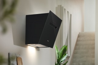 dah 1650 active obsw 20000202050